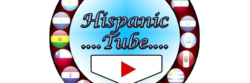 HispanicTube's profile banner image