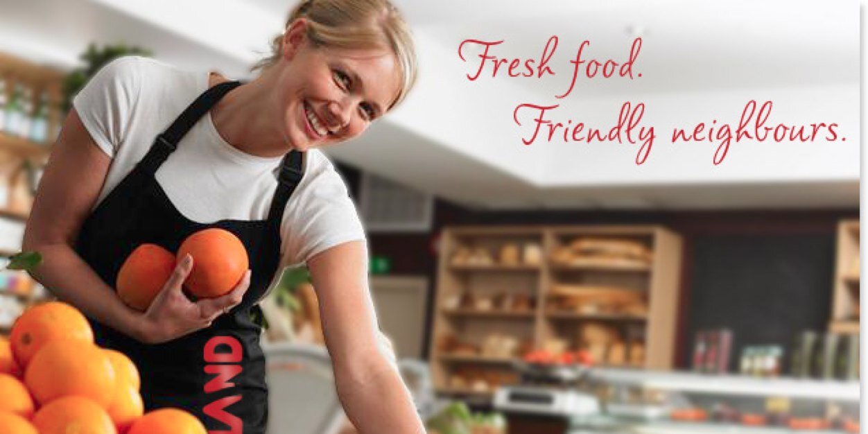 PortFoodland's profile banner image