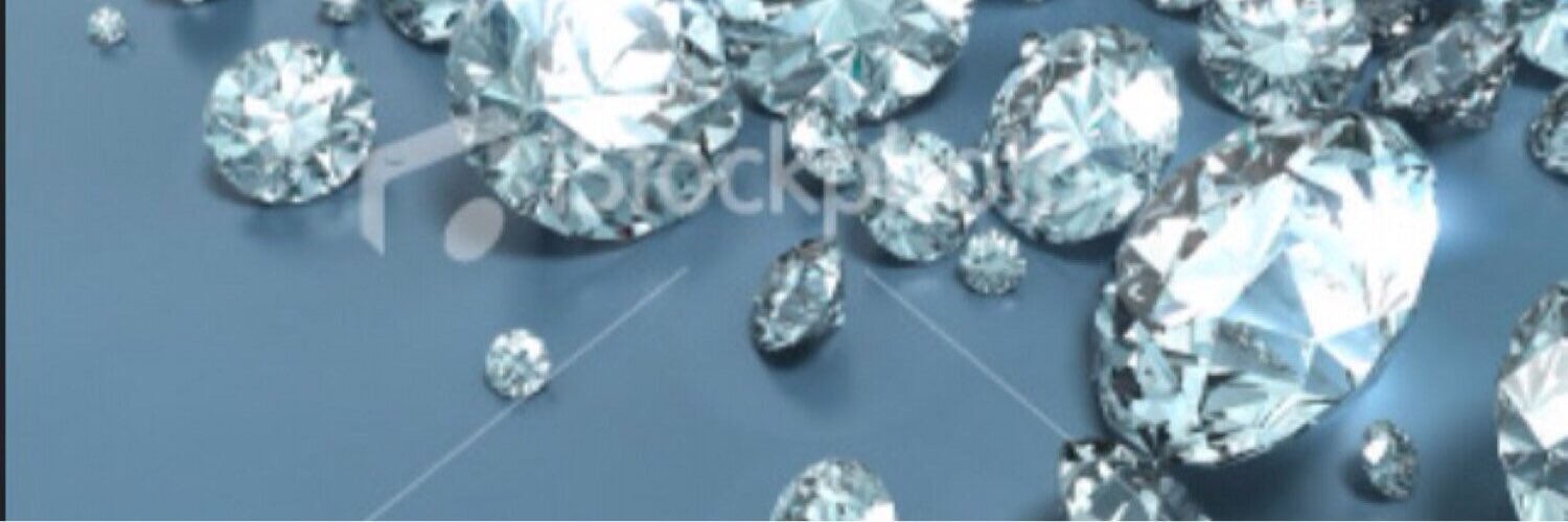 im_adiamond's profile banner image
