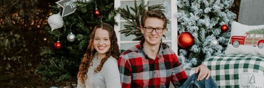 RyanKHeeter's profile banner image