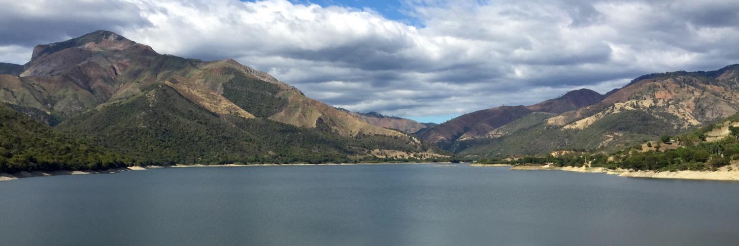 Melvin Pérez-Cedano banner