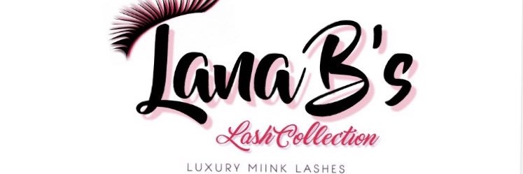 LanaB___'s profile banner image