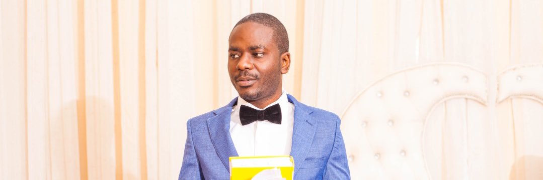 Mwaya101's profile banner image