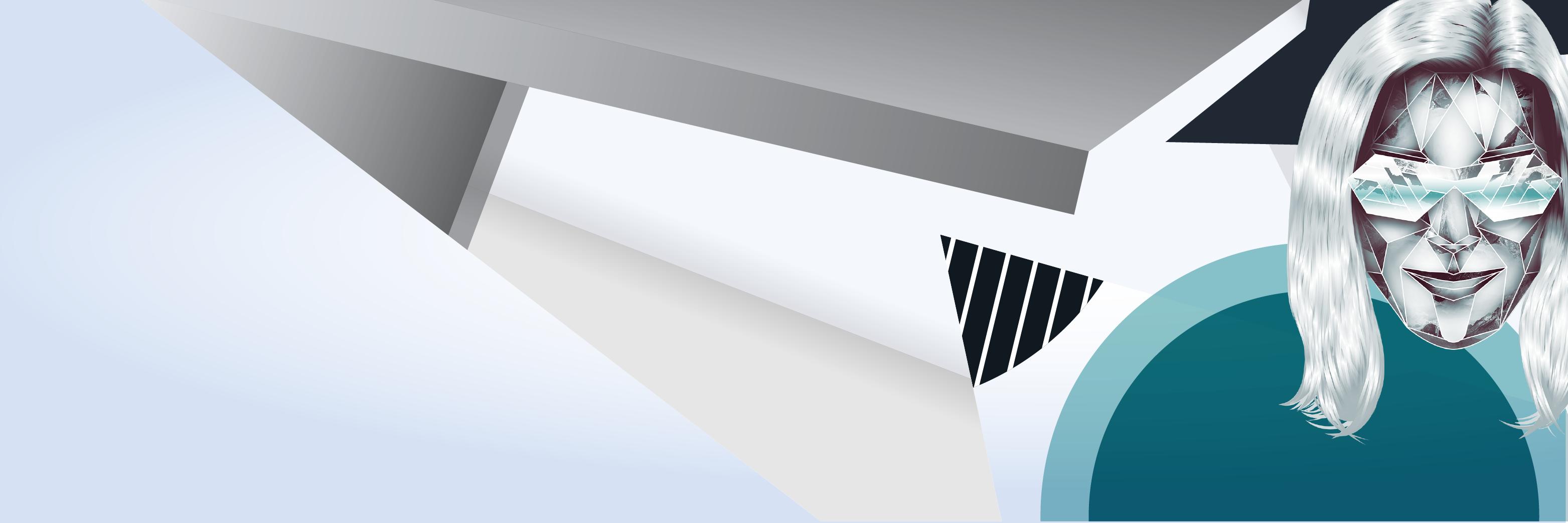 FireEyeU's profile banner image