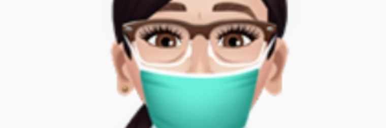 carmesi25's profile banner image