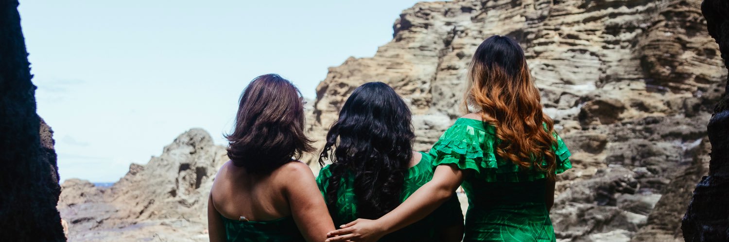 donnaaaxs's profile banner image