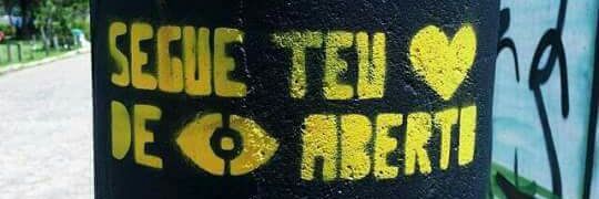 taina_ballico's profile banner image