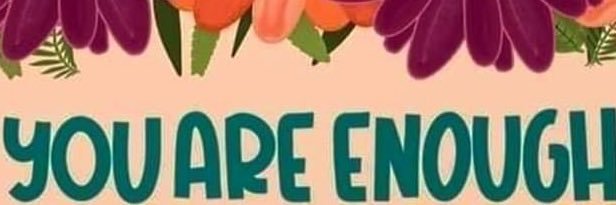 jrgurl88's profile banner image