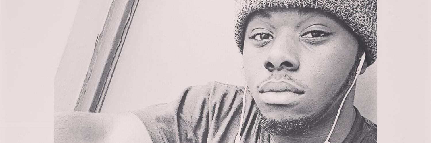 ikeepsittoreal's profile banner image