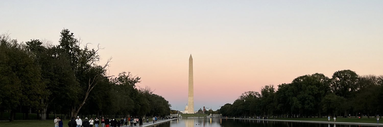 Valérie Beaudoin banner