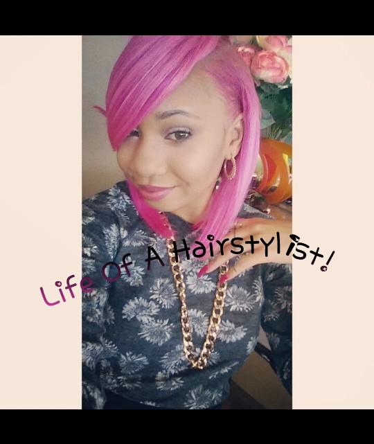 lowkeythicktho's profile banner image