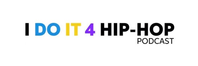 DJBugsy215 banner