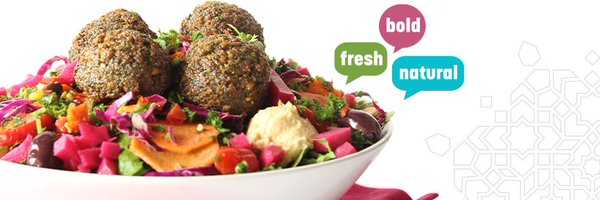 mezehgrill Profile Banner