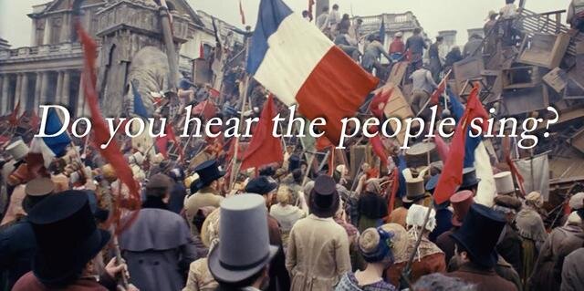 EPatz_16's profile banner image