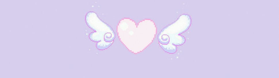 EduFulleda9's profile banner image