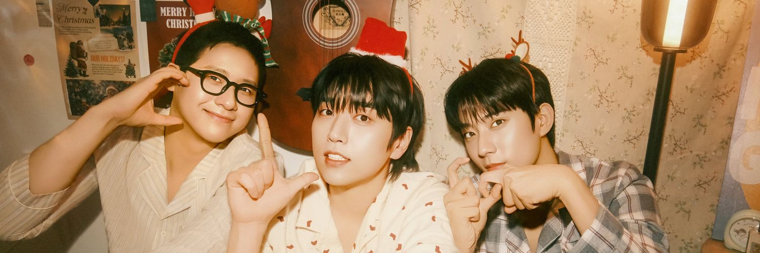 산들아뛰자 banner