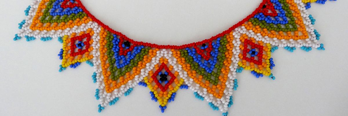AraLavin's profile banner image