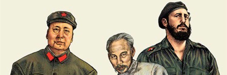 lucas_tb's profile banner image
