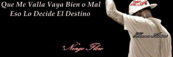 jonathan13d3 Profile Banner