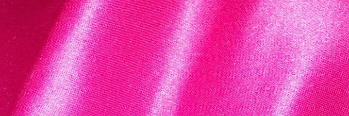 savetheroses's profile banner image