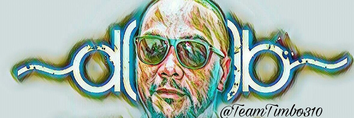 Teamtimbo310's profile banner image