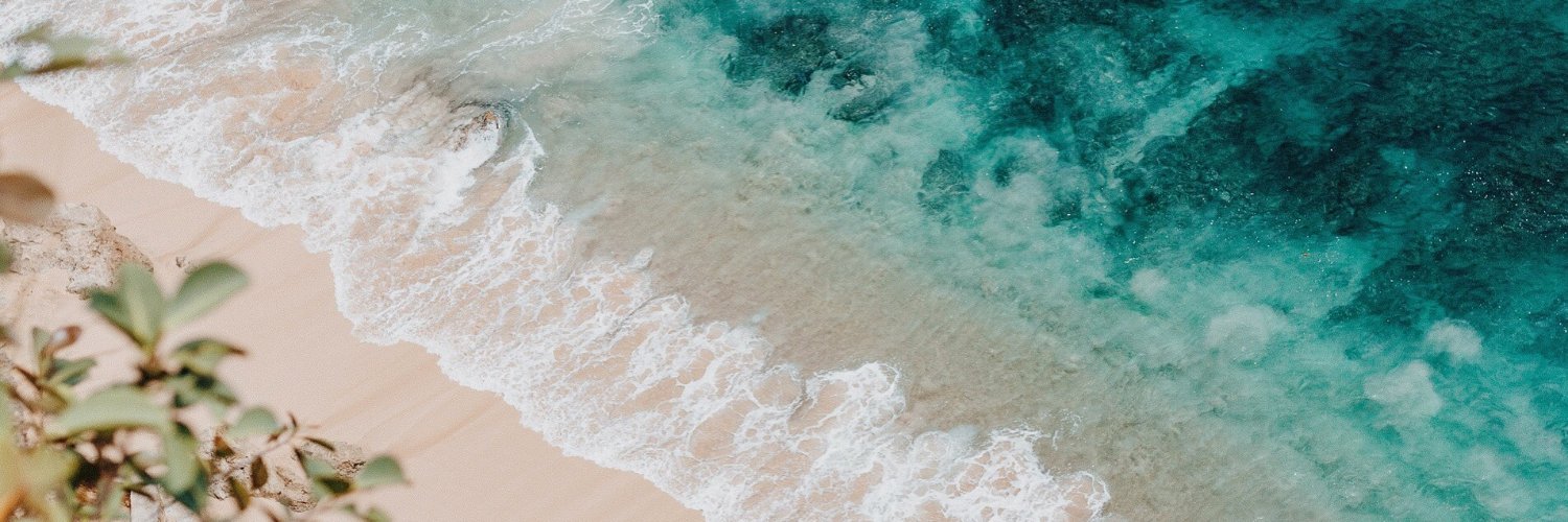 ACIMDaily's profile banner image