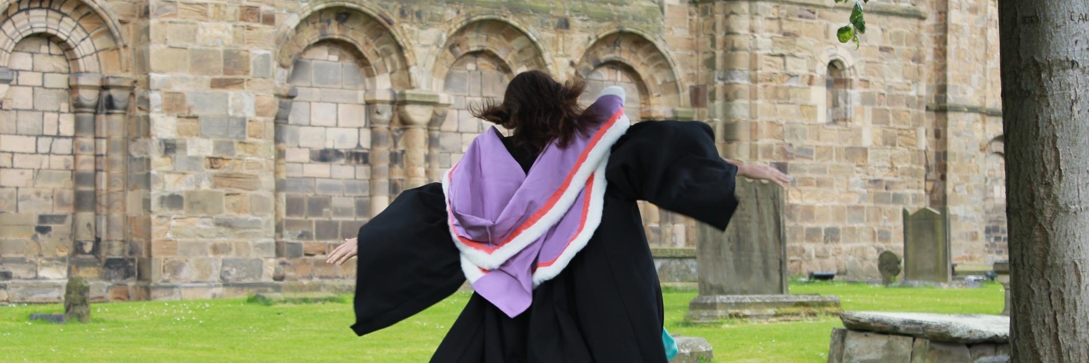 beckythomas93's profile banner image