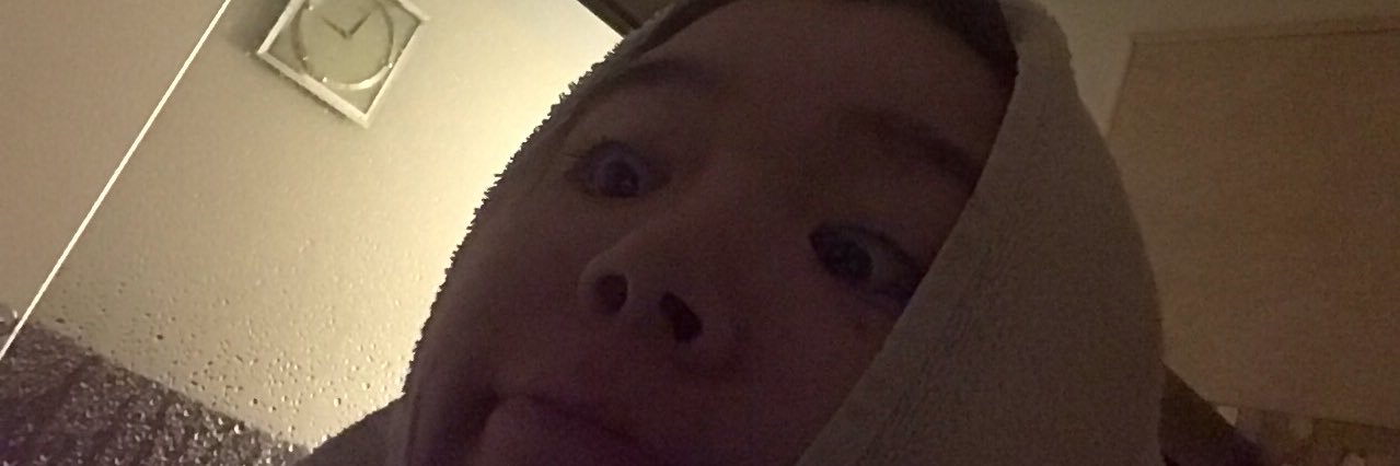 mrvu1478's profile banner image