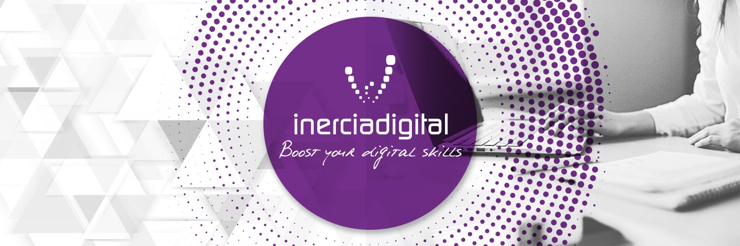 Inercia Digital banner