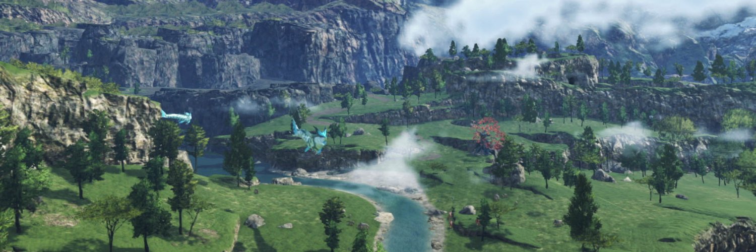 Zach 🔜 FWA banner