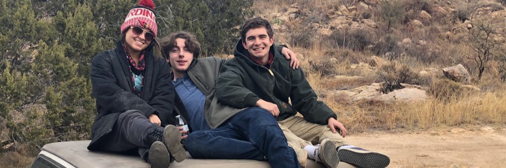 JWUS69's profile banner image
