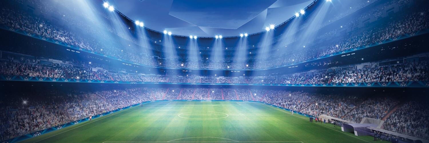 Kevin GEOFFROY banner