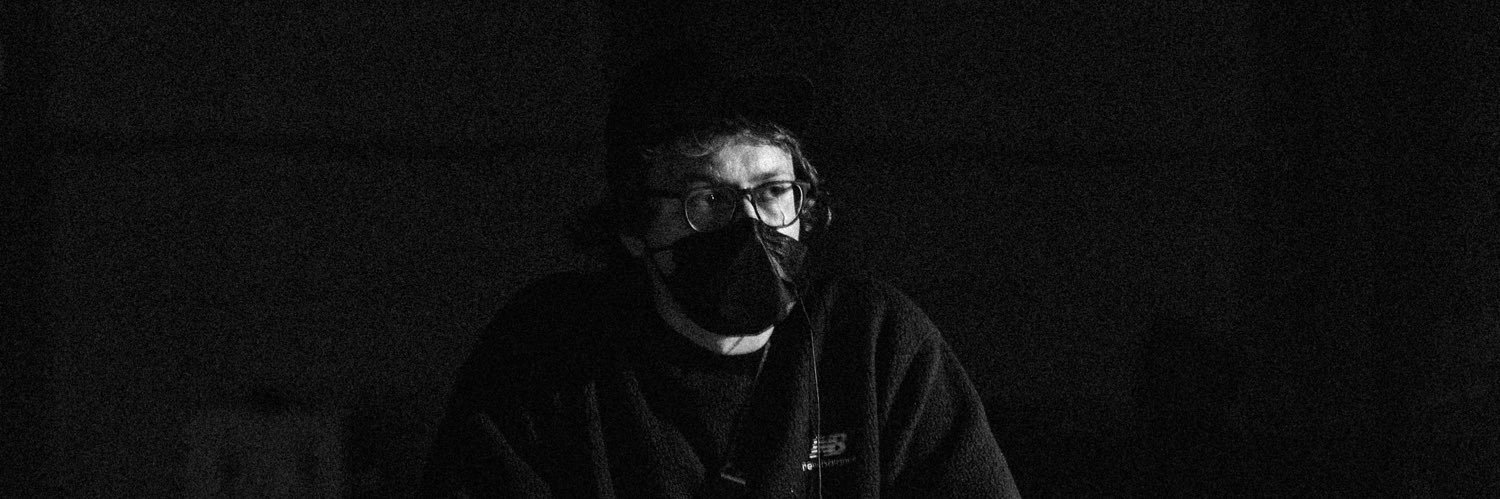 m55dyn's profile banner image
