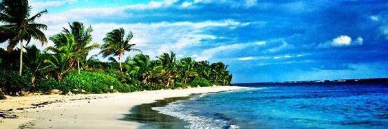Bethzy_Colon's profile banner image