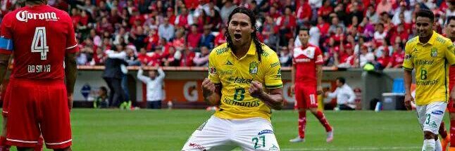 GullitPena's profile banner image