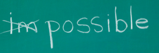 SpEdTools's profile banner image