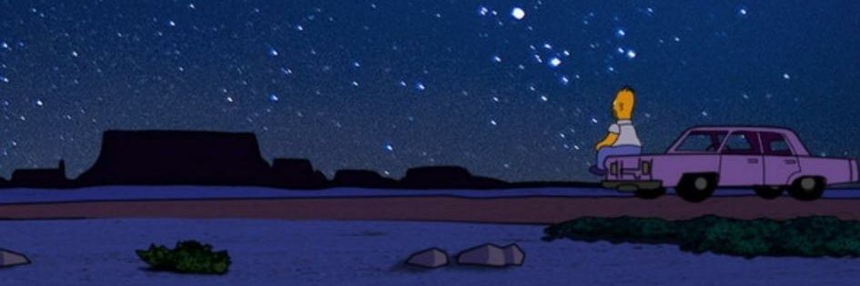 leoo_bustos's profile banner image