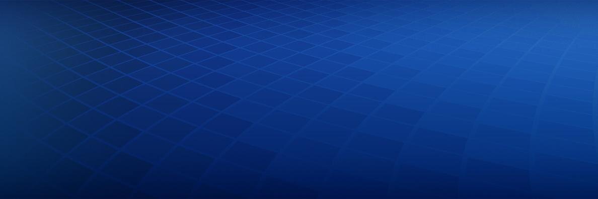 AZBusinessEquip's profile banner image