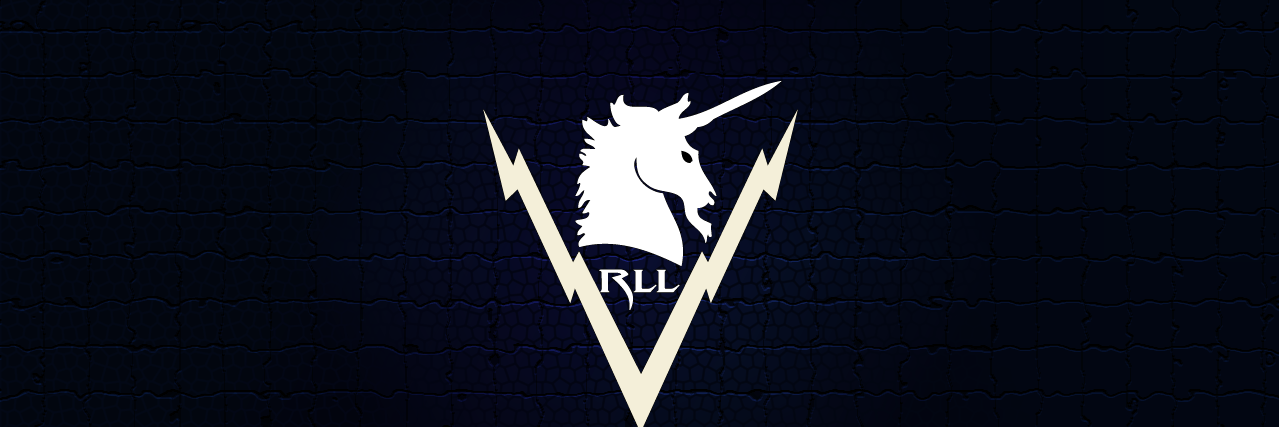 RLLCommunity's profile banner image