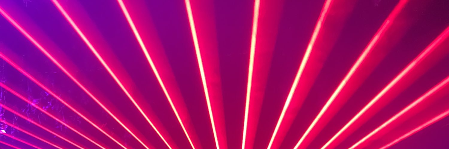 t banner
