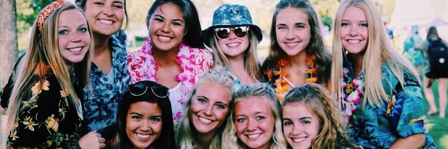 52mckenzie_'s profile banner image