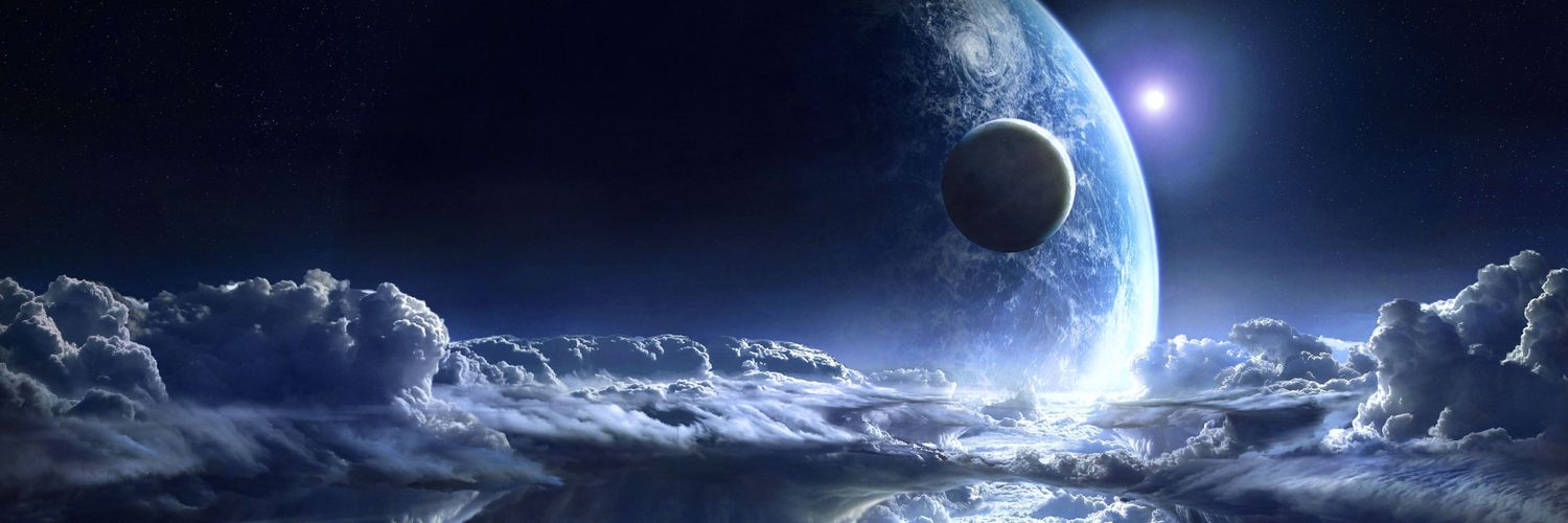 VrynnSardo's profile banner image
