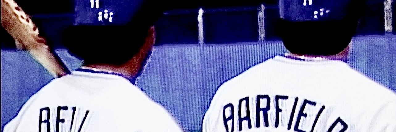 arca127's profile banner image
