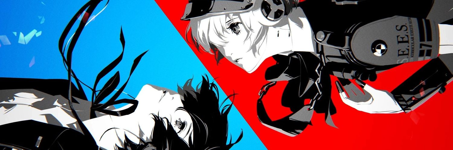 Maxi 🏳️‍⚧️ banner