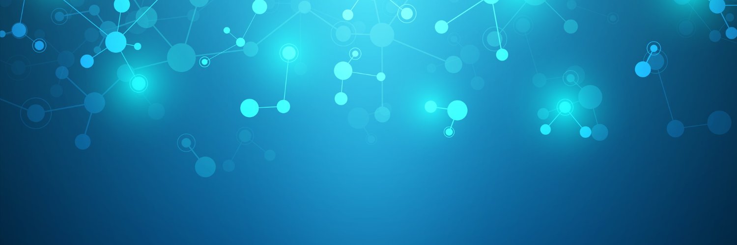 ActualidadPsicologia banner