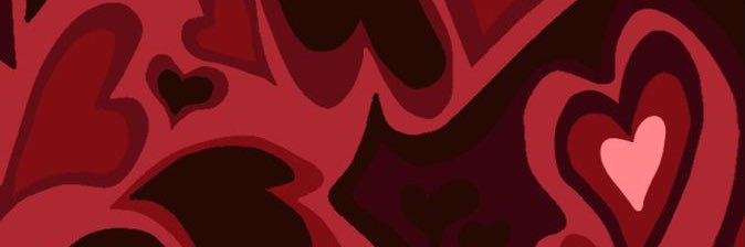 Tabitha_M_125's profile banner image