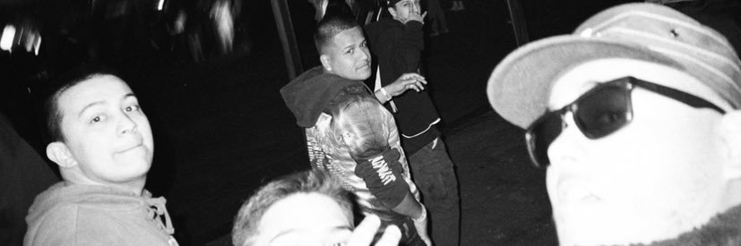 Rick_Money77's profile banner image