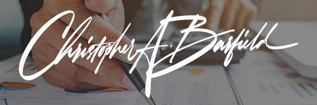 Cbarfly79's profile banner image