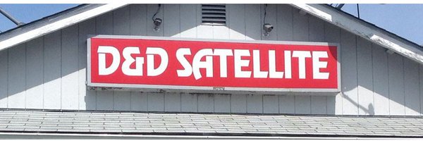 DnDSatellite Profile Banner
