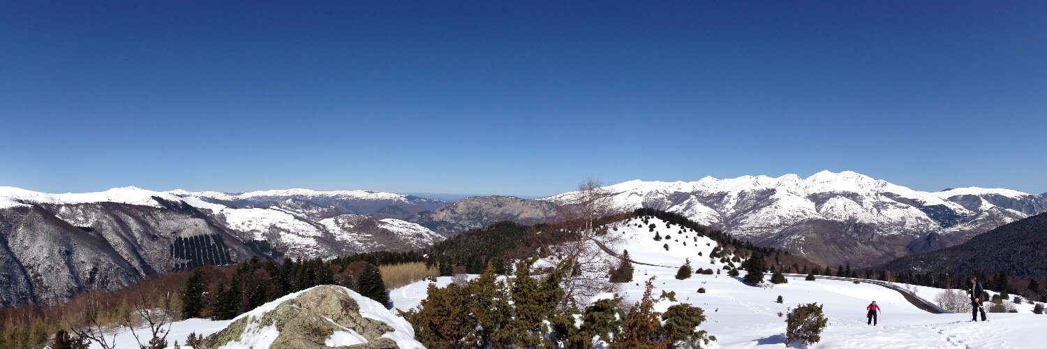 BastienV's profile banner image